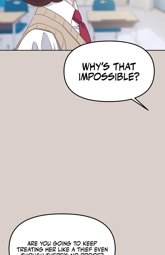 Erase chapter 14 page 22