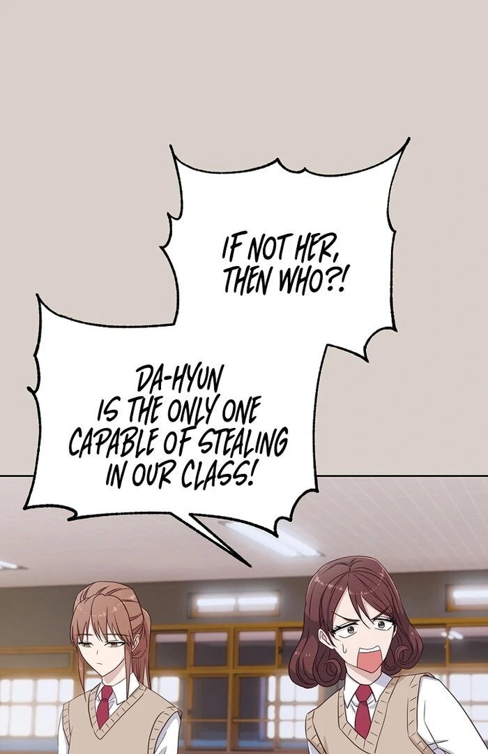 Erase chapter 14 page 24