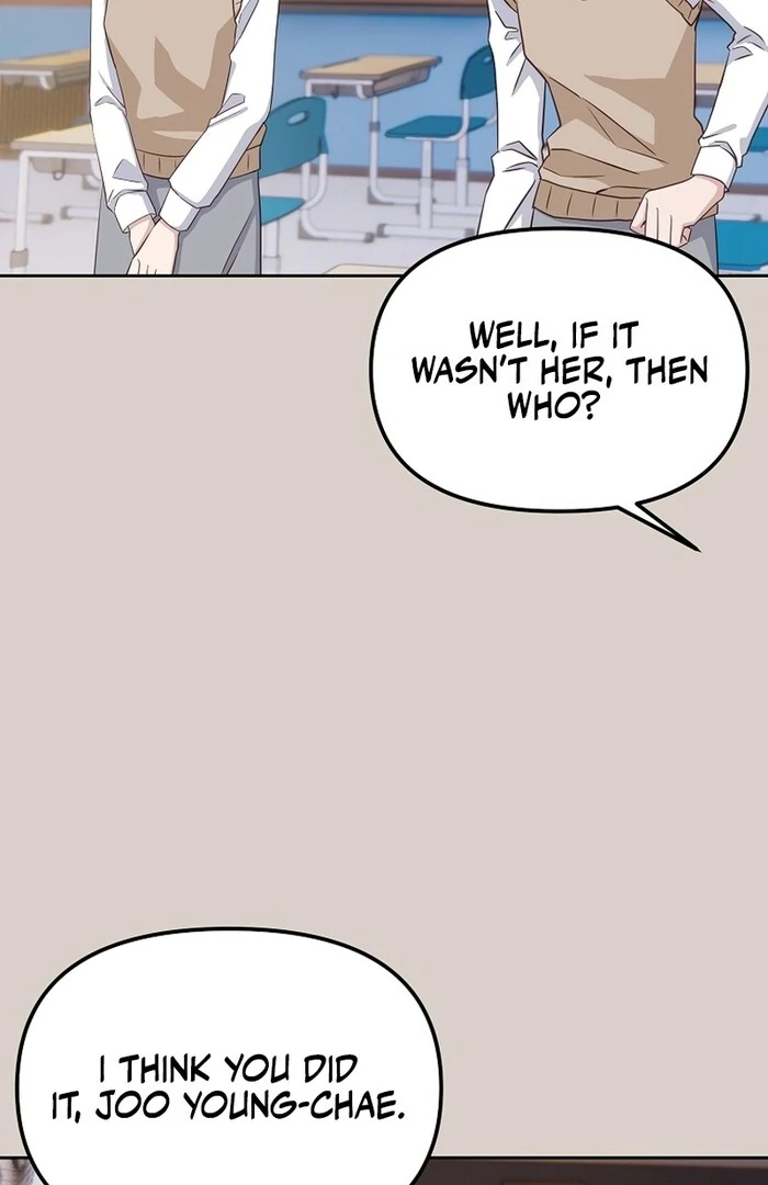 Erase chapter 14 page 25