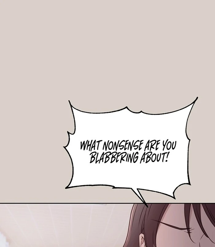 Erase chapter 14 page 27