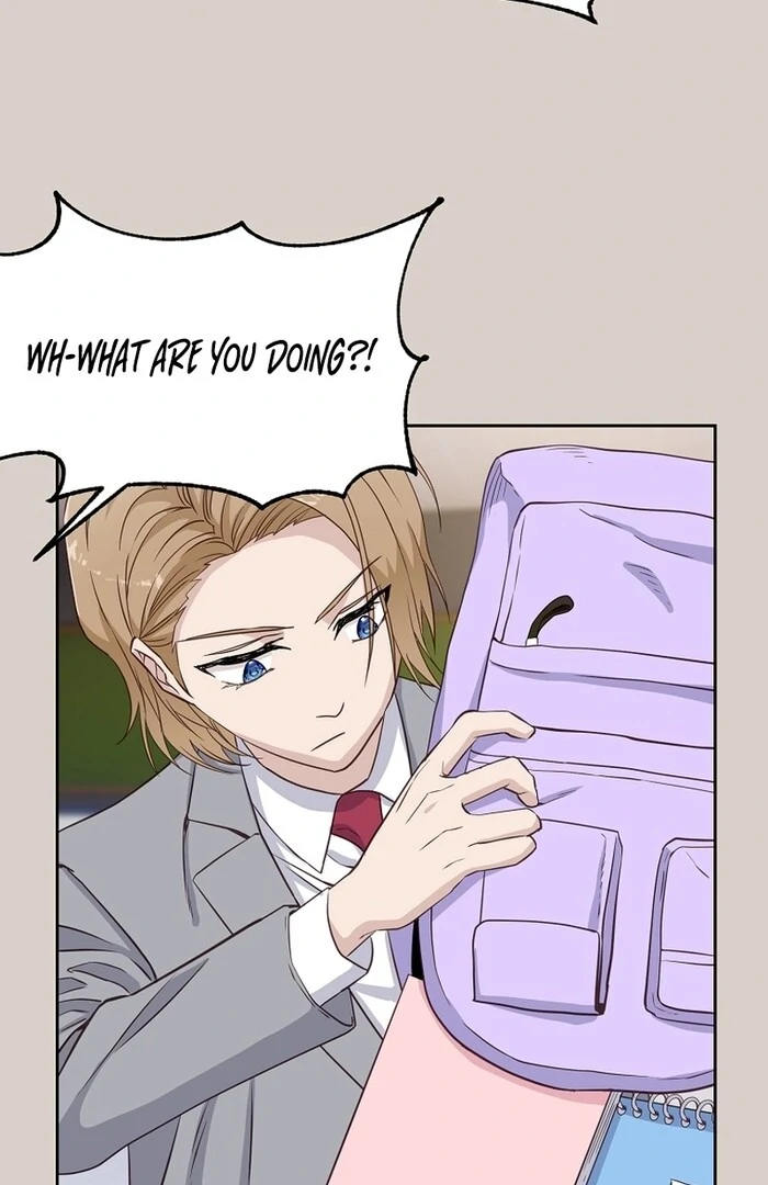 Erase chapter 14 page 30