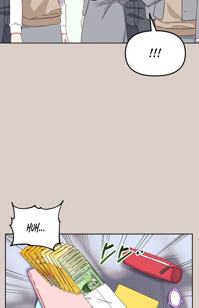 Erase chapter 14 page 32