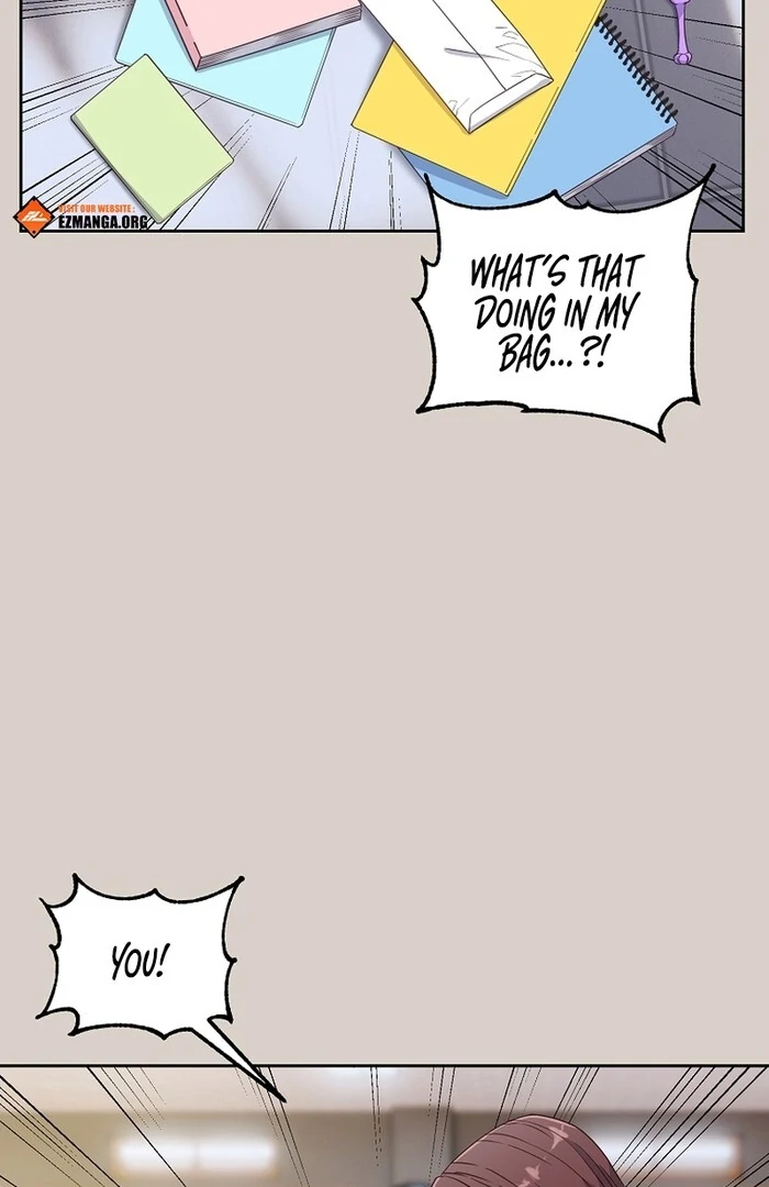Erase chapter 14 page 33