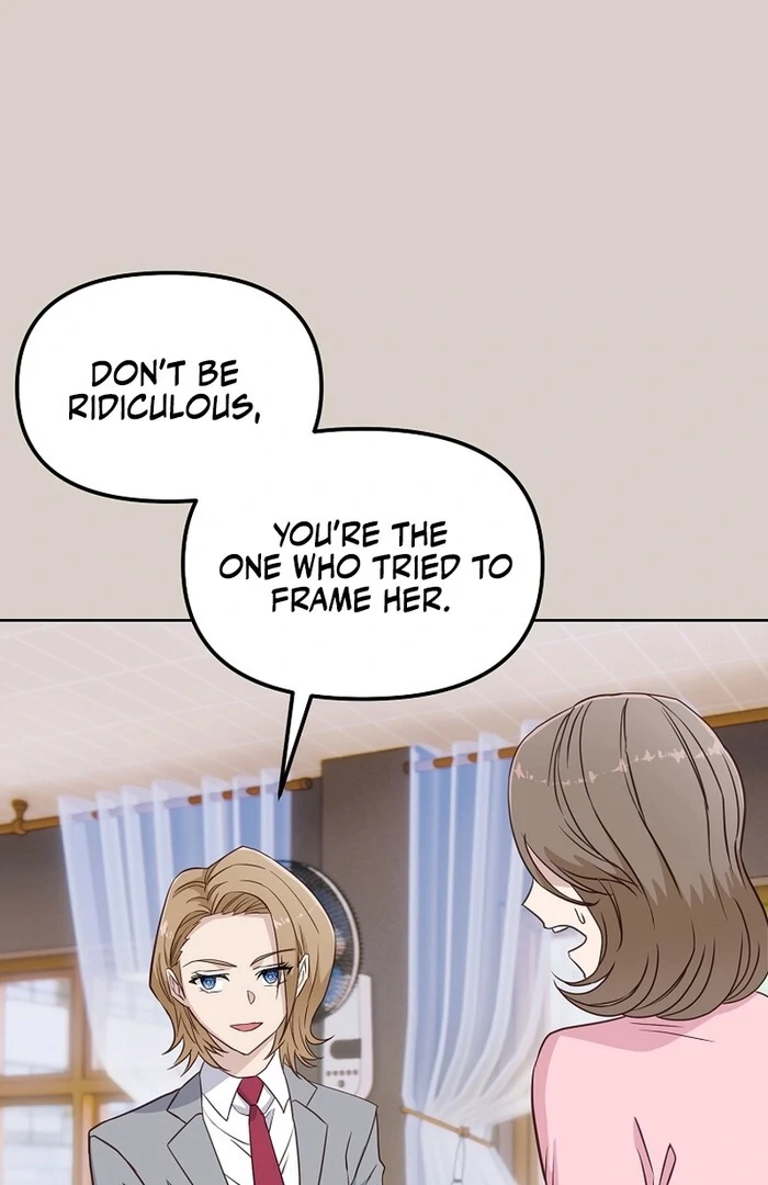 Erase chapter 14 page 35