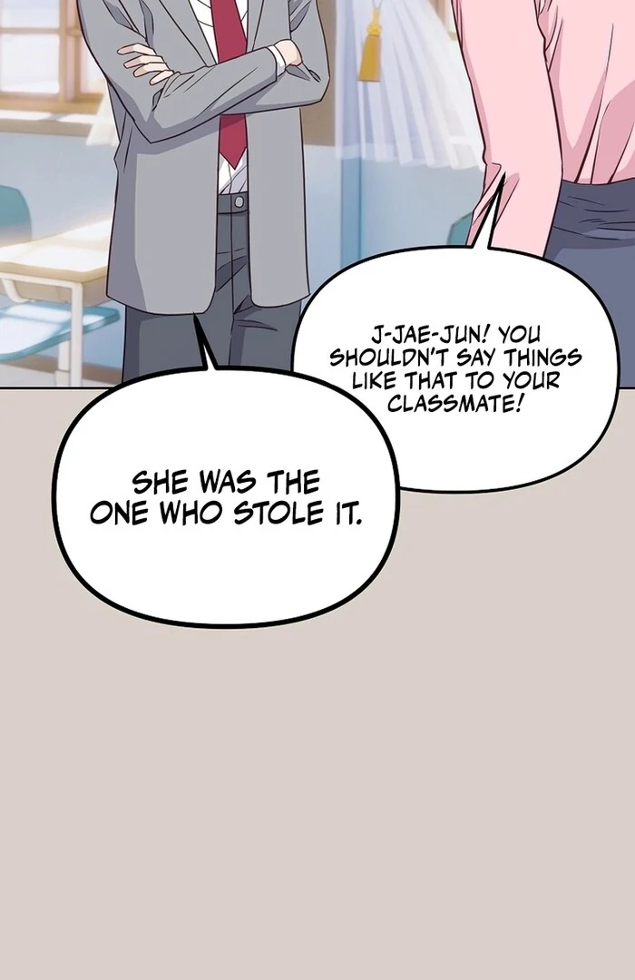 Erase chapter 14 page 36