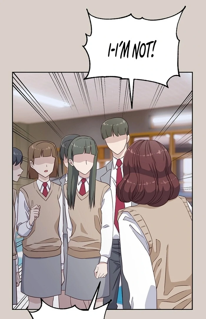 Erase chapter 14 page 39