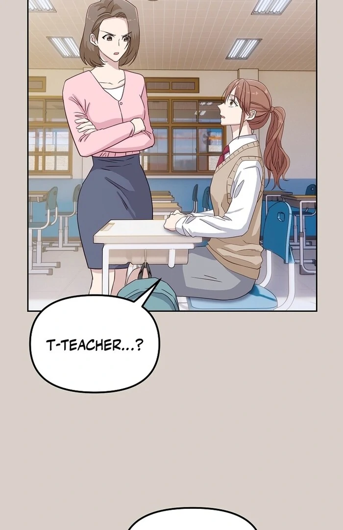 Erase chapter 14 page 4