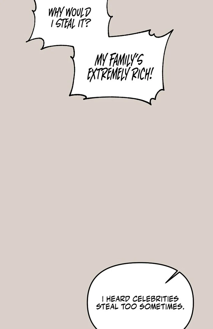 Erase chapter 14 page 40