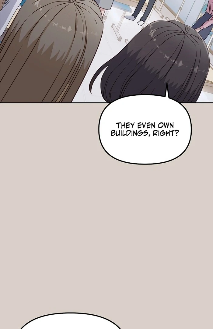 Erase chapter 14 page 42