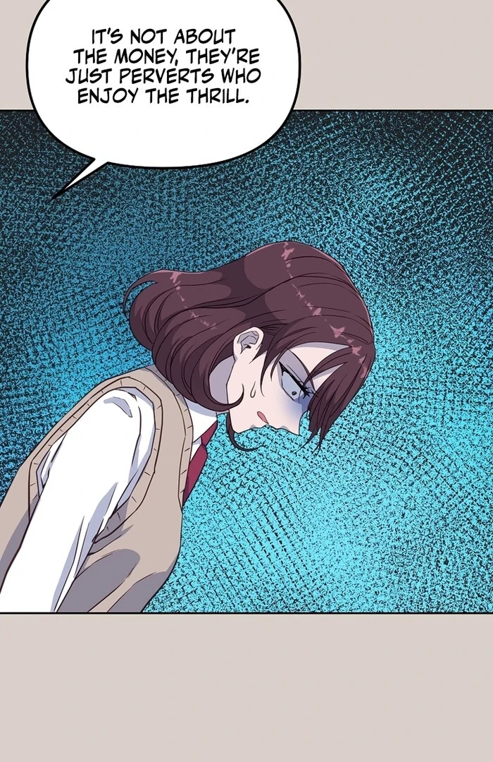 Erase chapter 14 page 43