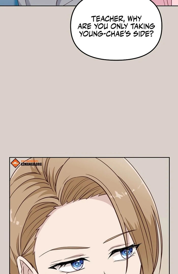 Erase chapter 14 page 45