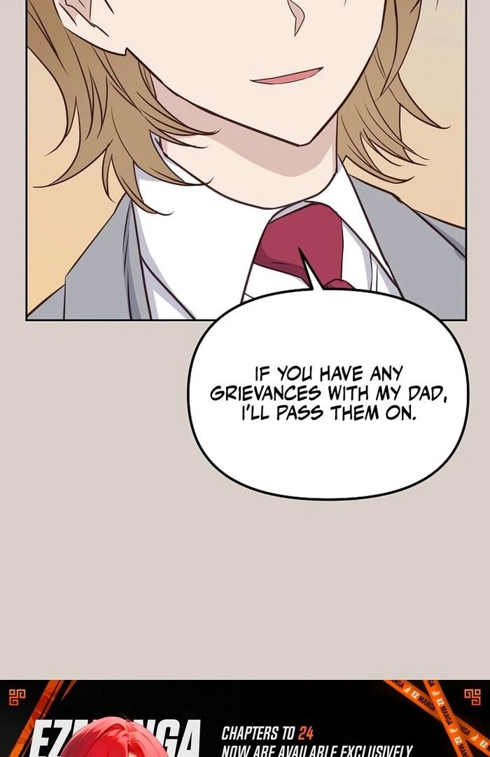 Erase chapter 14 page 46