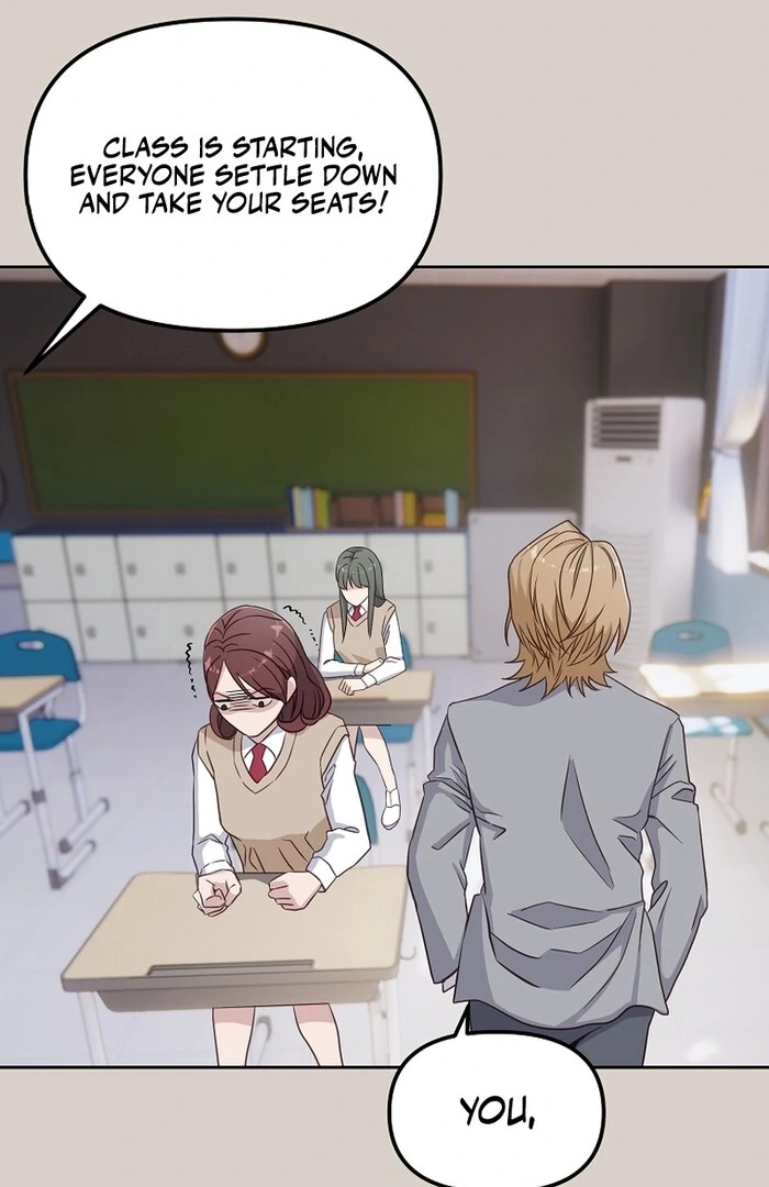 Erase chapter 14 page 49