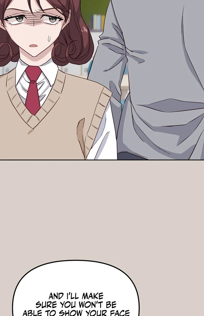 Erase chapter 14 page 51