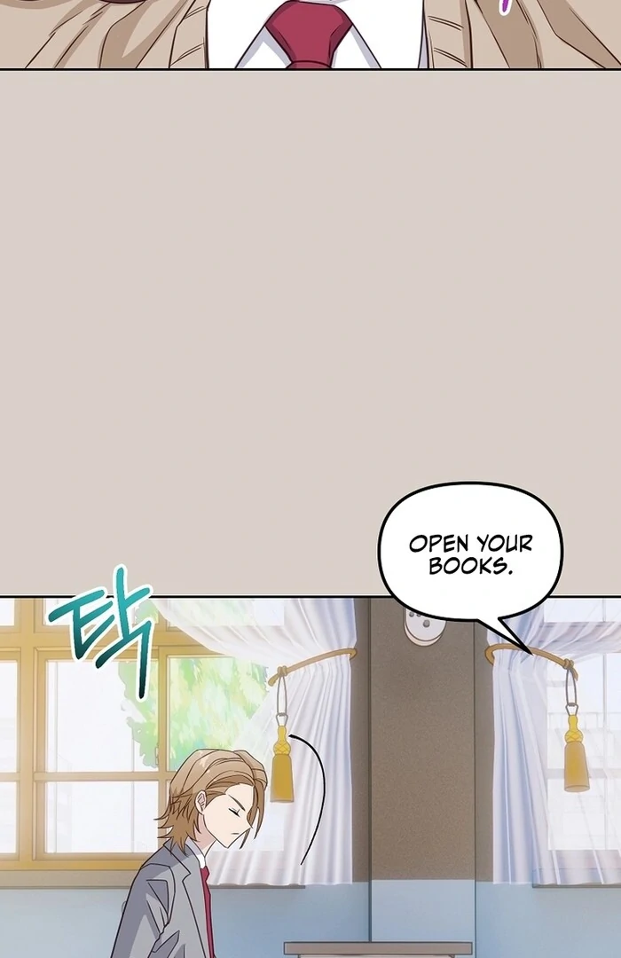 Erase chapter 14 page 54