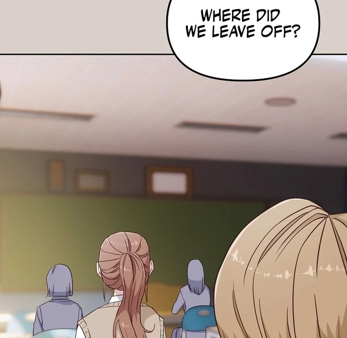 Erase chapter 14 page 57
