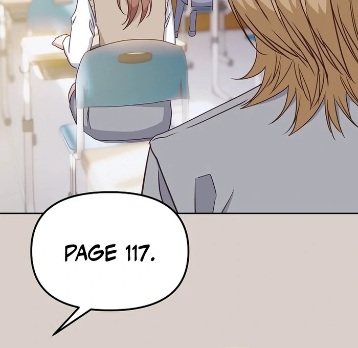 Erase chapter 14 page 58