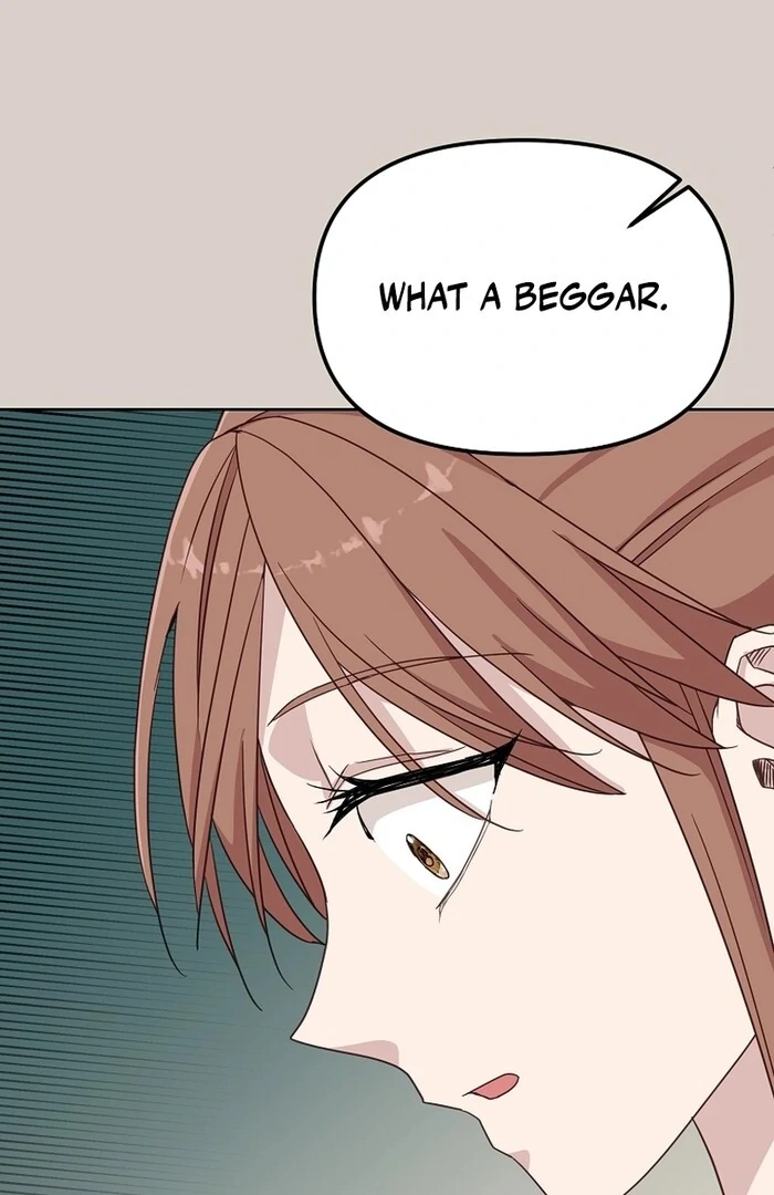 Erase chapter 14 page 6