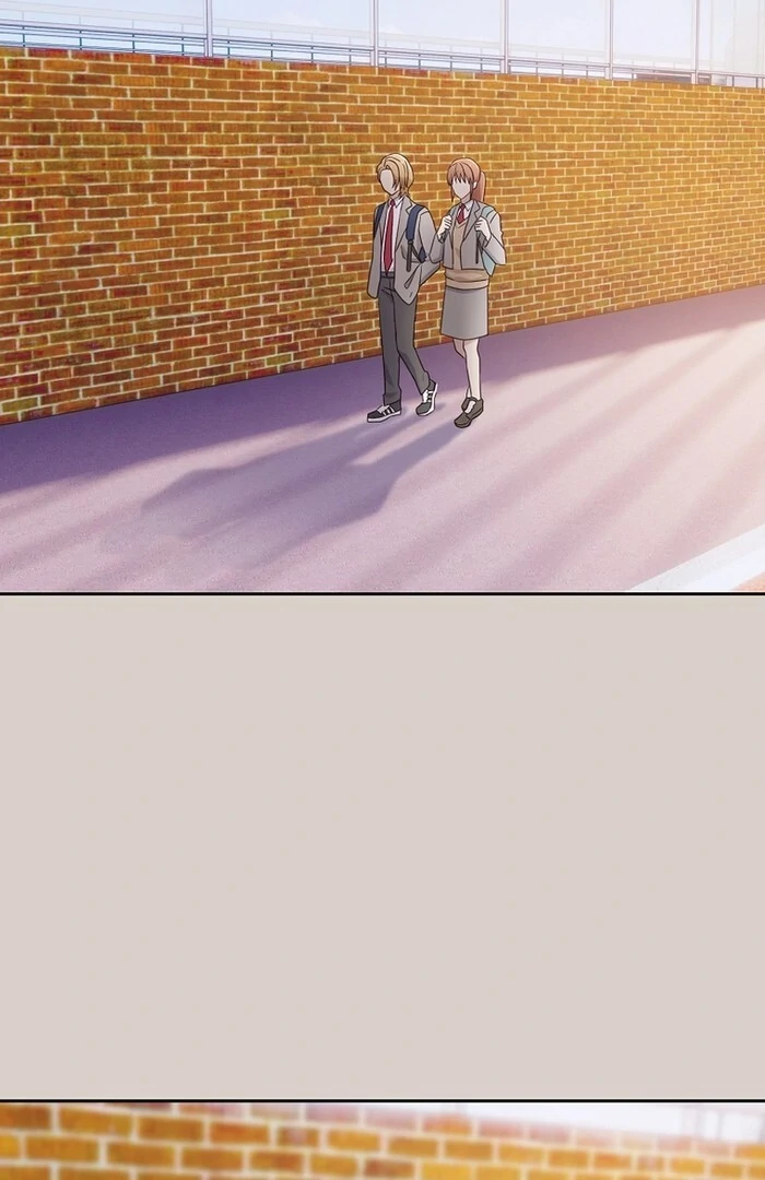 Erase chapter 14 page 61