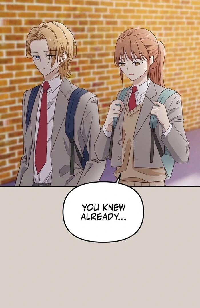Erase chapter 14 page 62