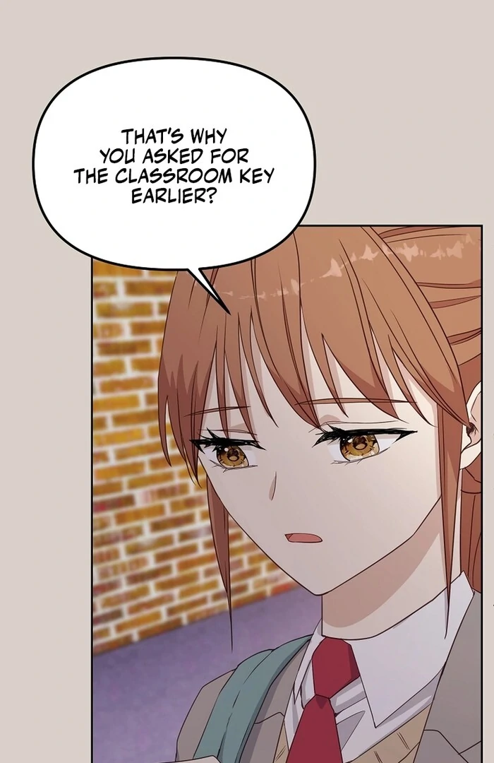 Erase chapter 14 page 63