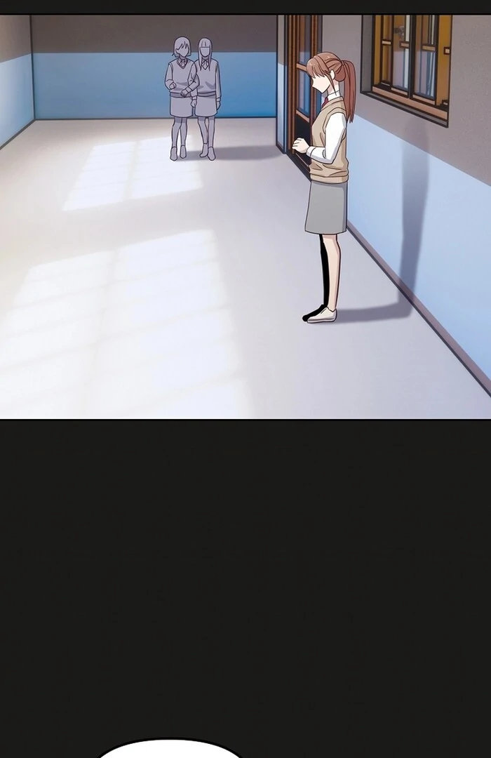 Erase chapter 14 page 66
