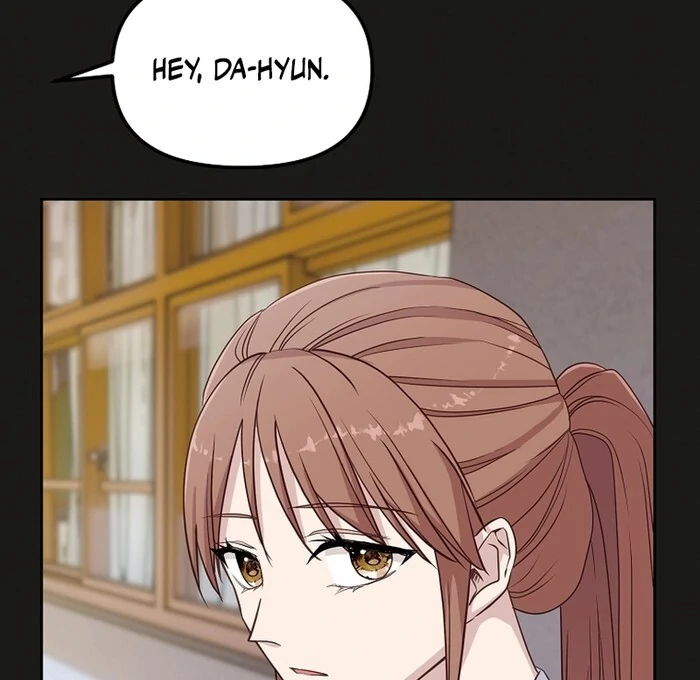 Erase chapter 14 page 67