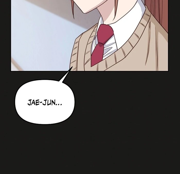 Erase chapter 14 page 68
