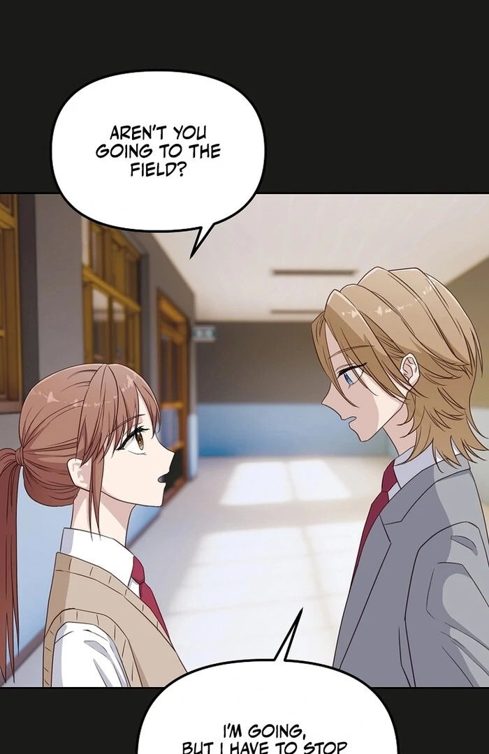 Erase chapter 14 page 69