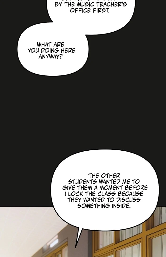 Erase chapter 14 page 70