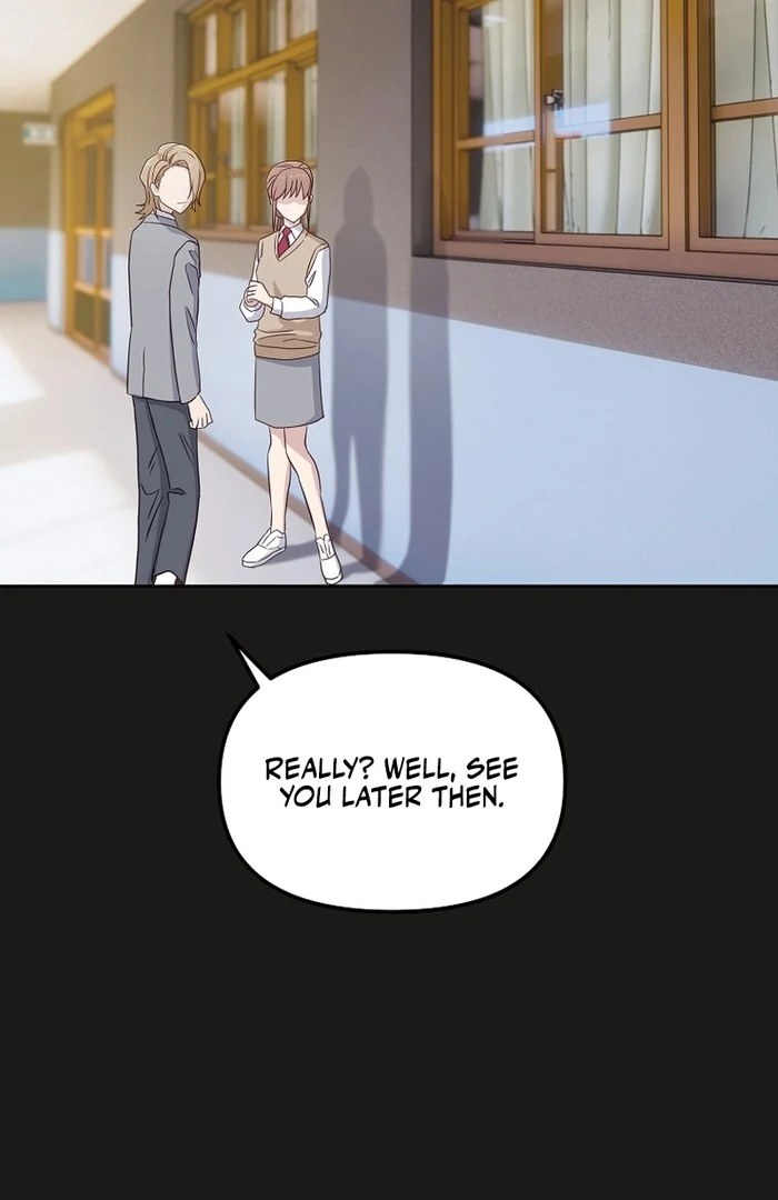 Erase chapter 14 page 71