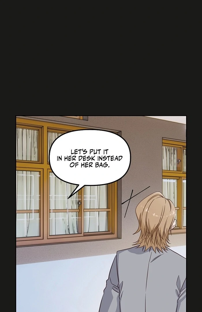 Erase chapter 14 page 73