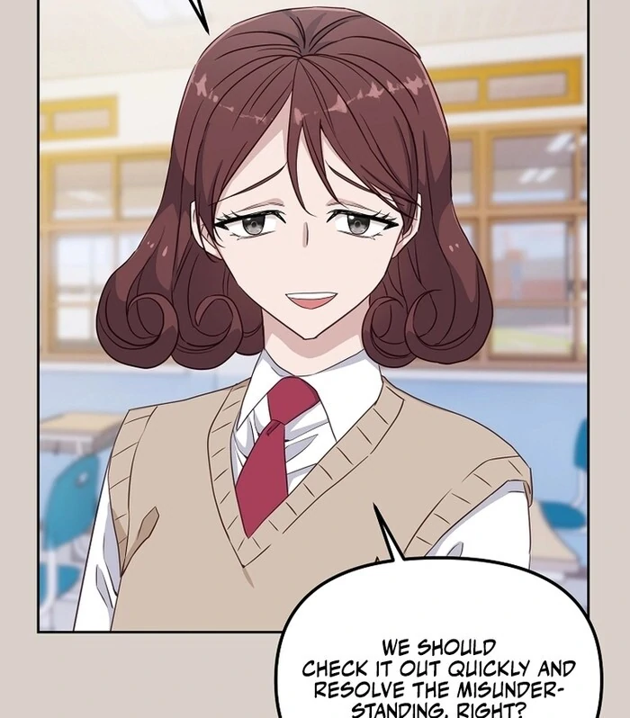 Erase chapter 14 page 8