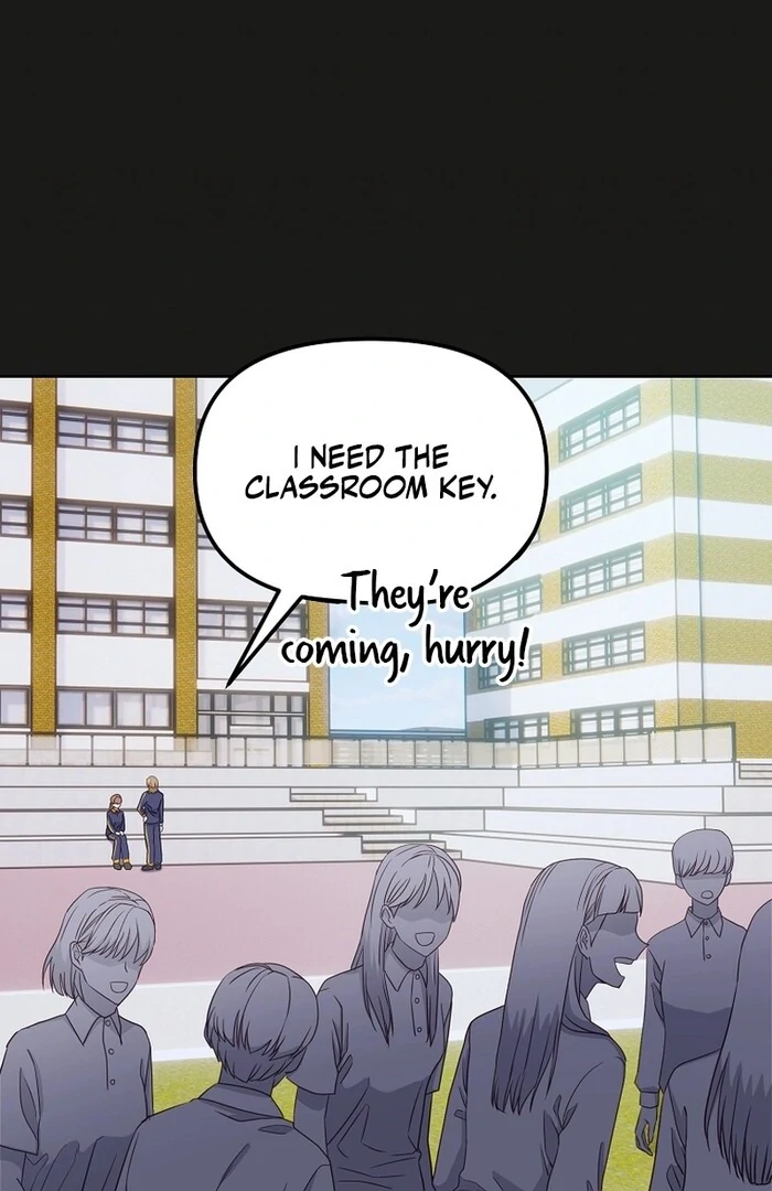 Erase chapter 14 page 80