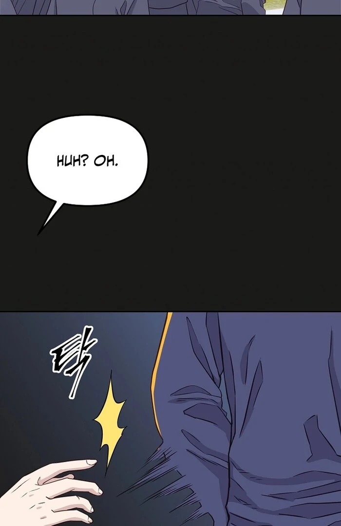 Erase chapter 14 page 81