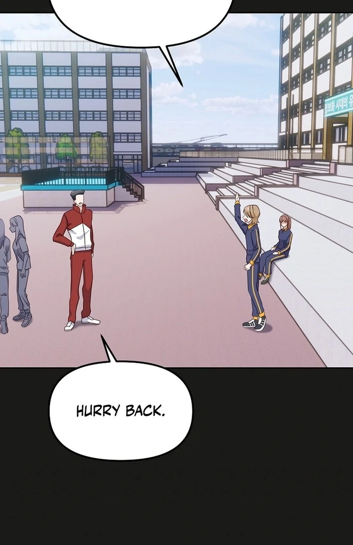 Erase chapter 14 page 83