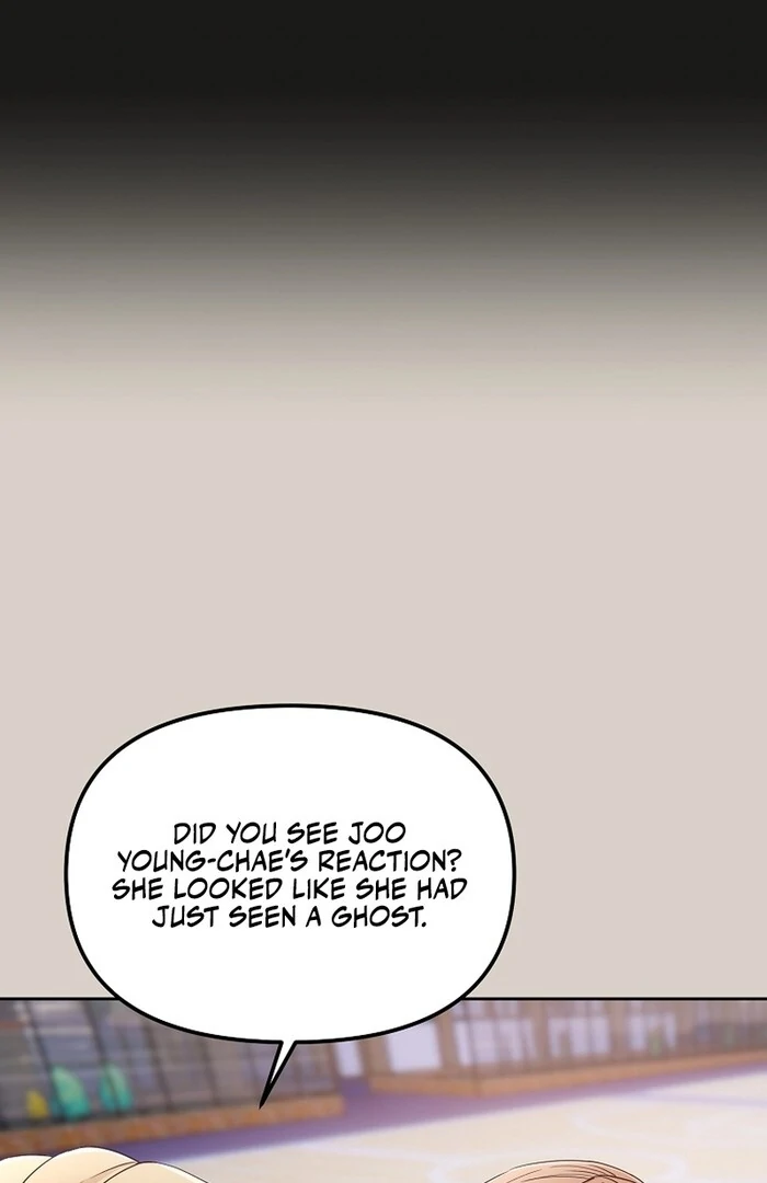 Erase chapter 14 page 85