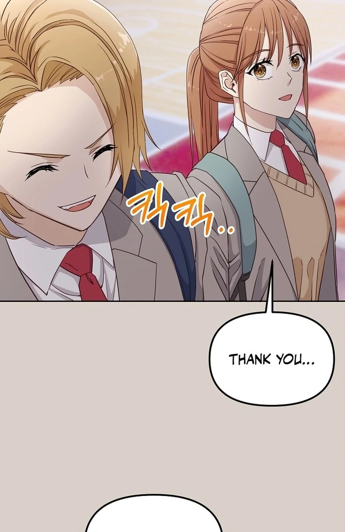 Erase chapter 14 page 86