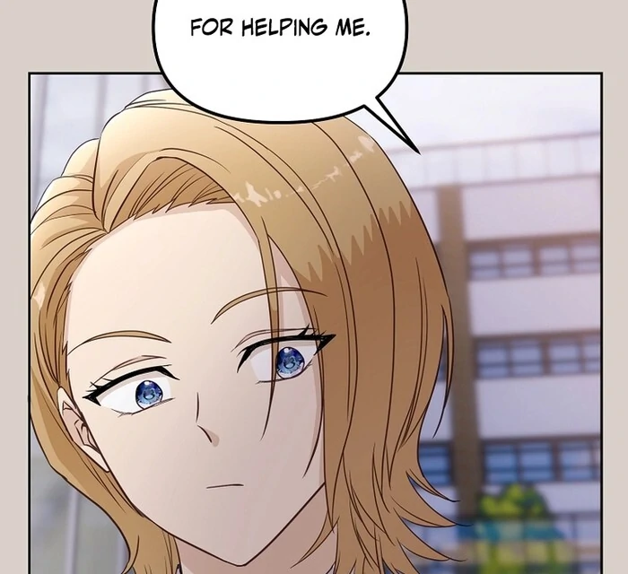 Erase chapter 14 page 87