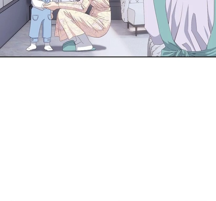 Erase chapter 7 page 10