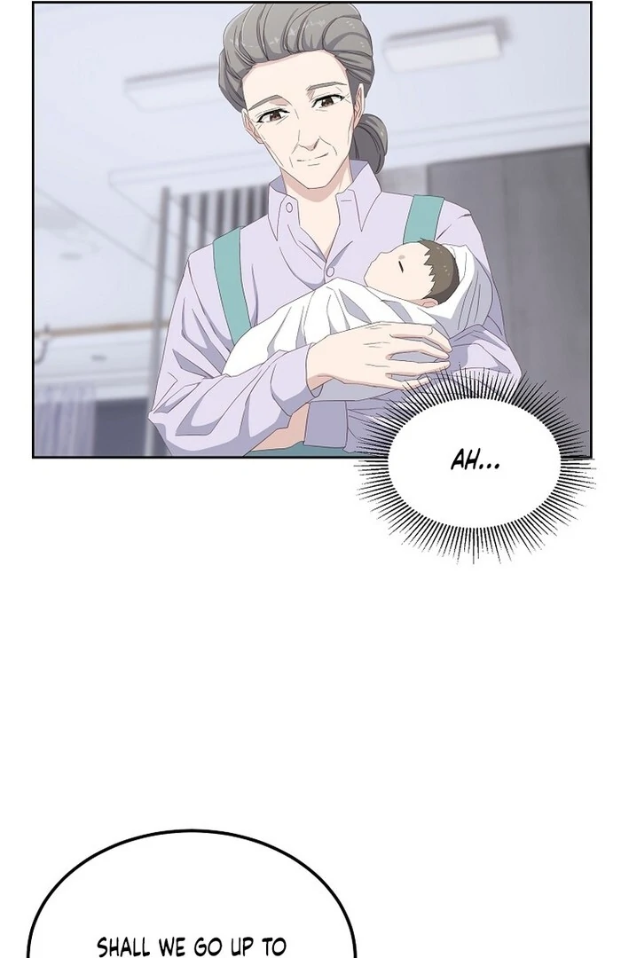 Erase chapter 7 page 11