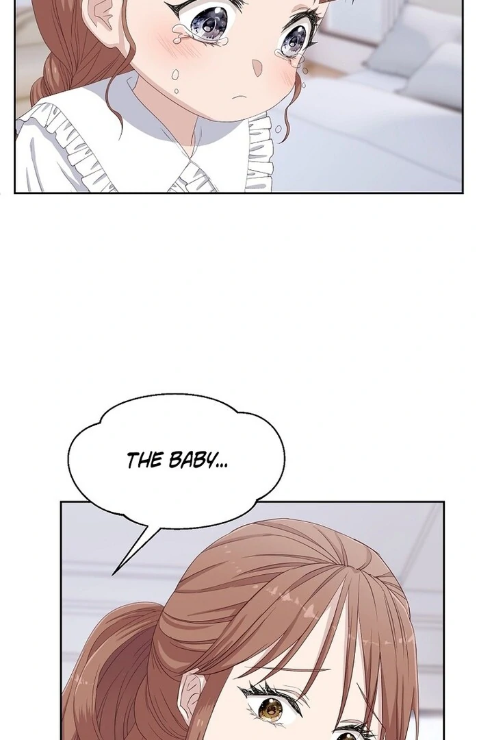 Erase chapter 7 page 16