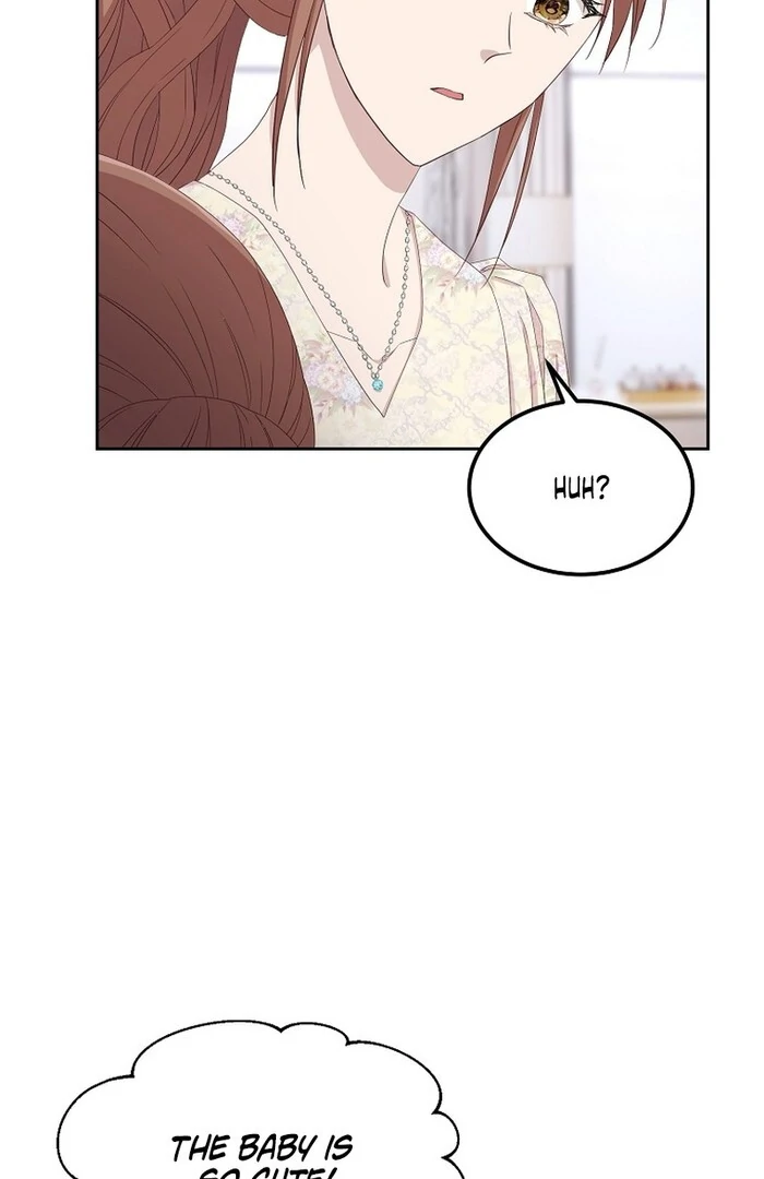 Erase chapter 7 page 17