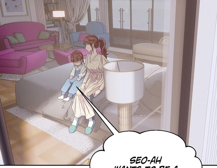 Erase chapter 7 page 19