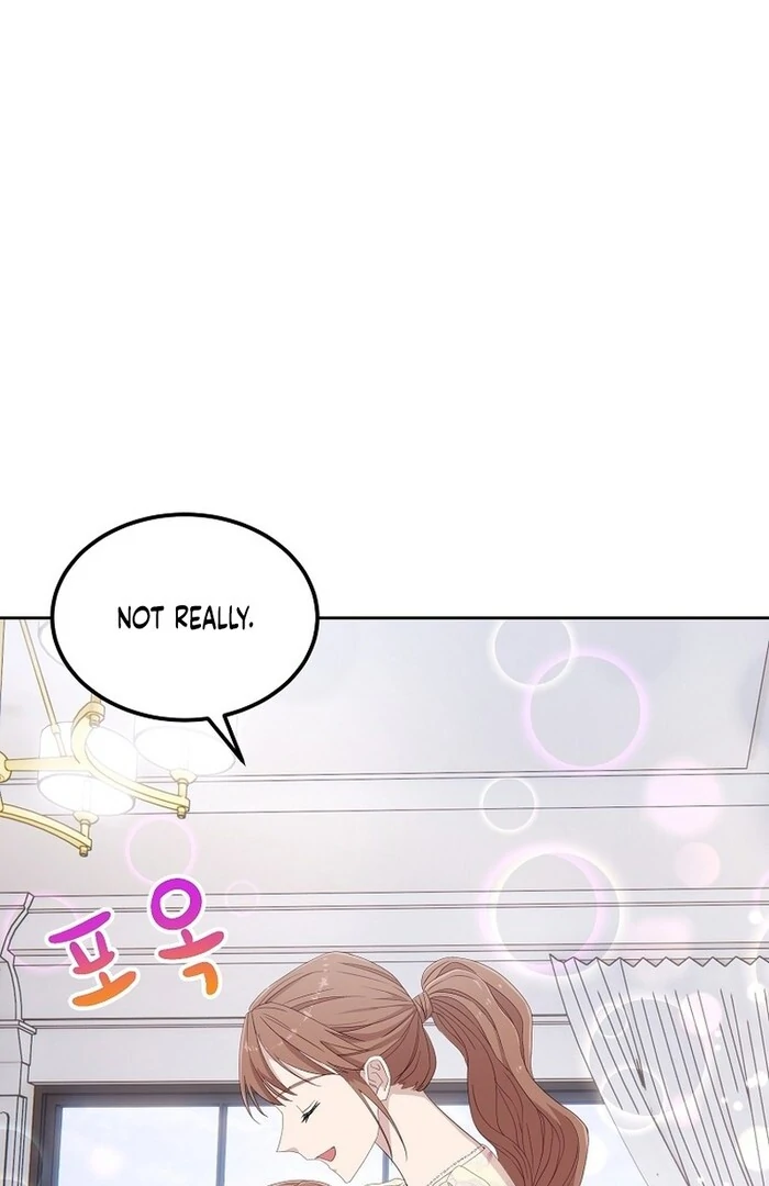 Erase chapter 7 page 24