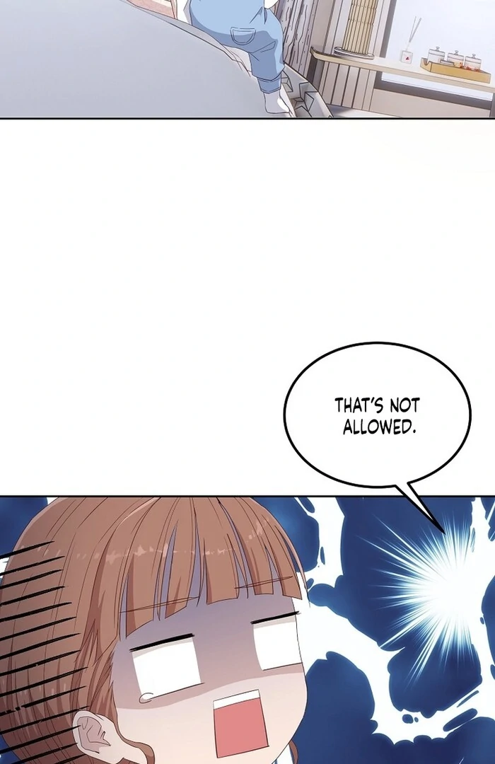 Erase chapter 7 page 35