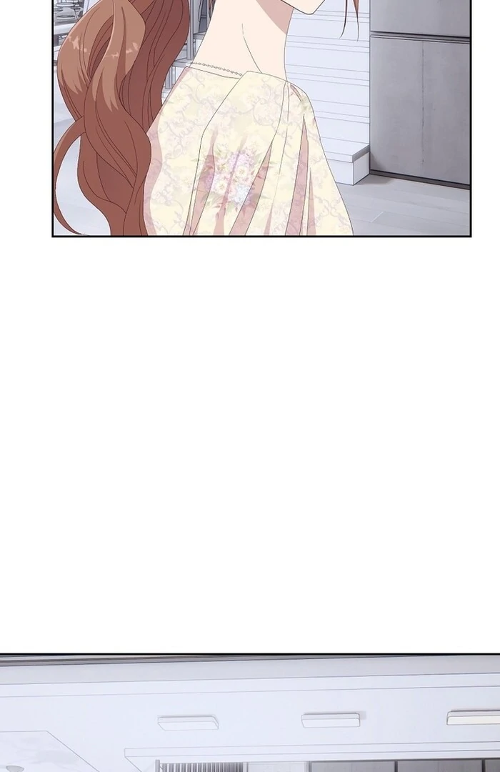 Erase chapter 7 page 4