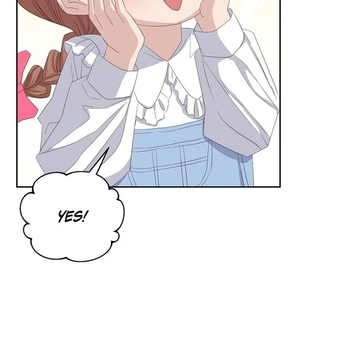 Erase chapter 7 page 40