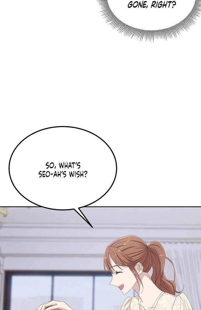 Erase chapter 7 page 42