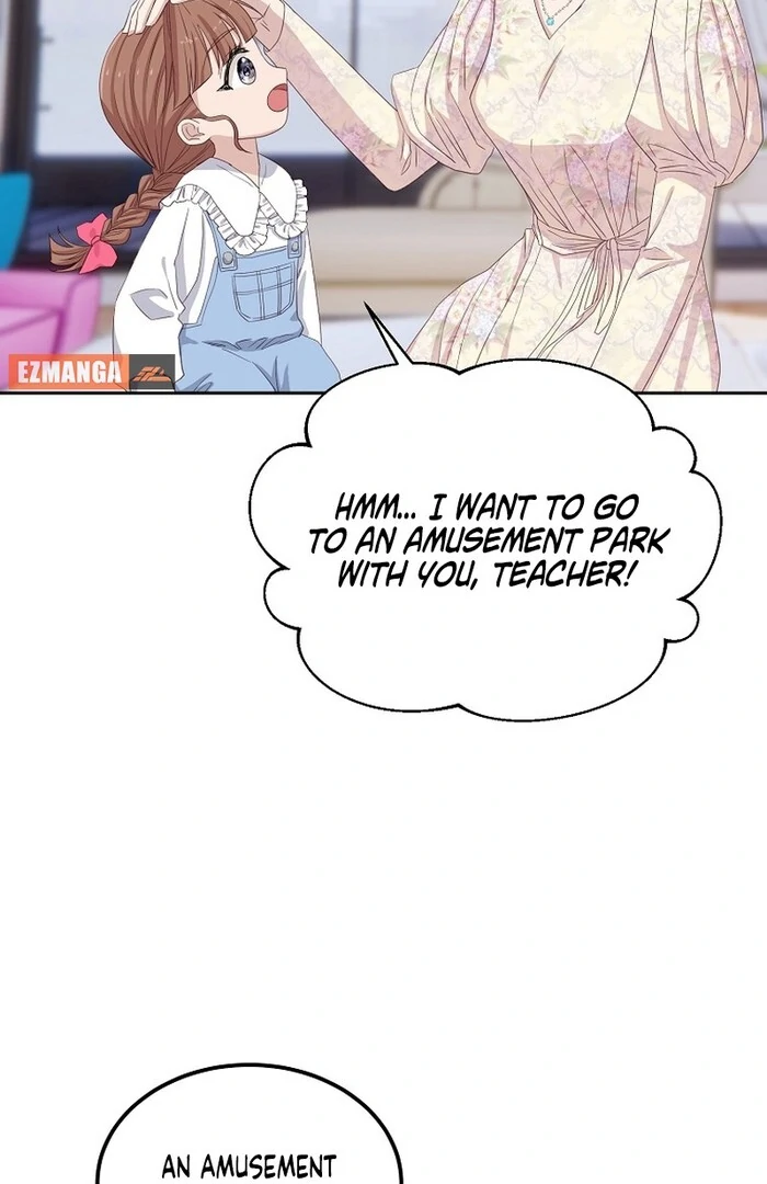 Erase chapter 7 page 43